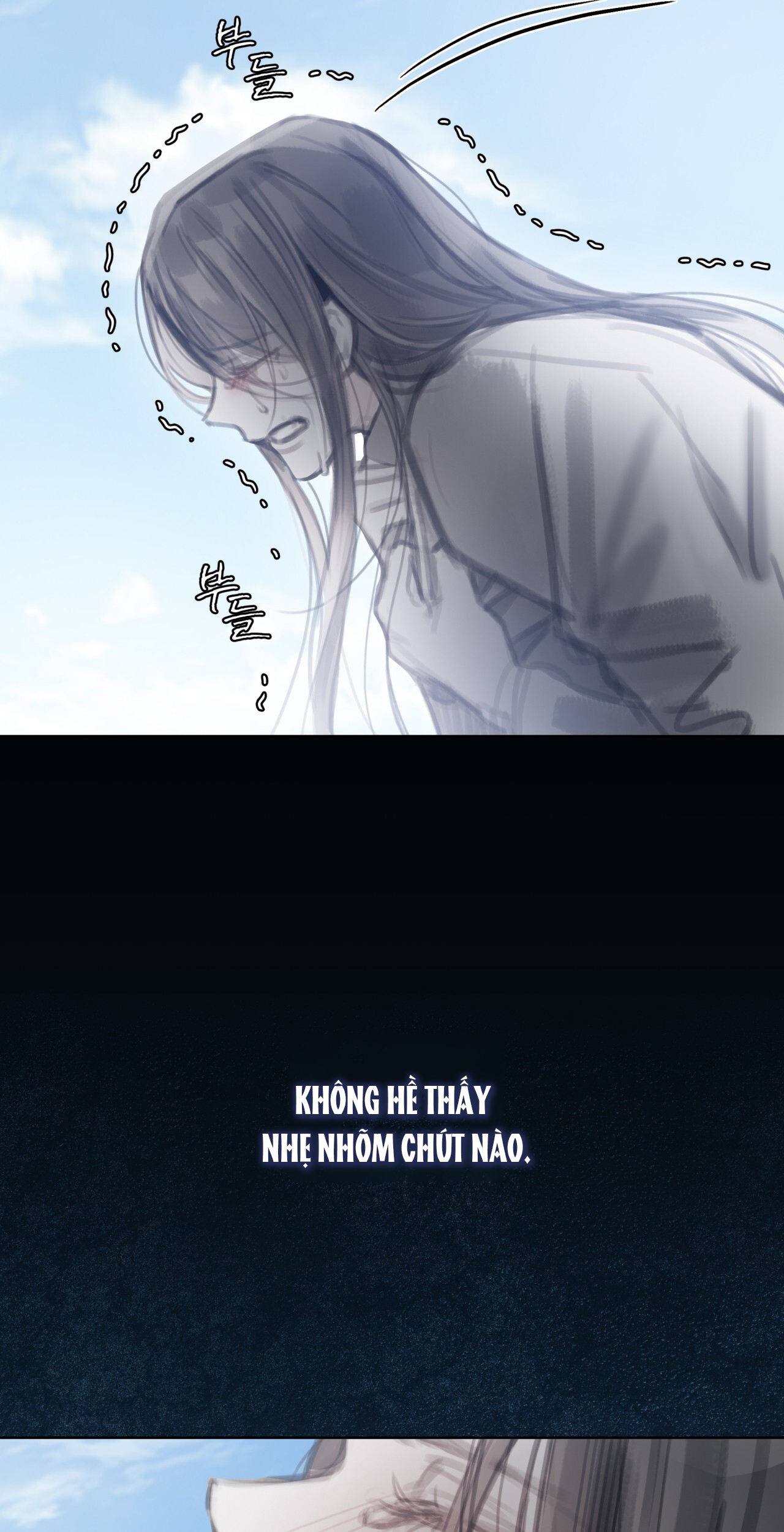 doppio senso chapter 71.1 29