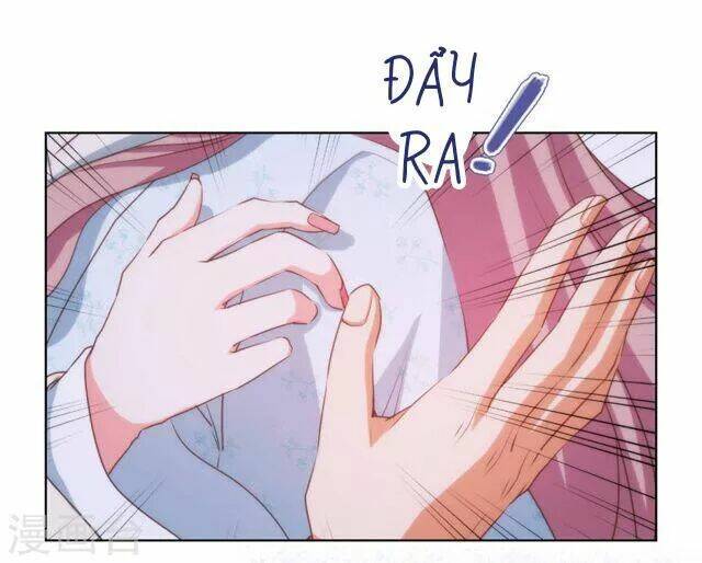 ồ, phu quân đáng yêu của tôi! chapter 72 5