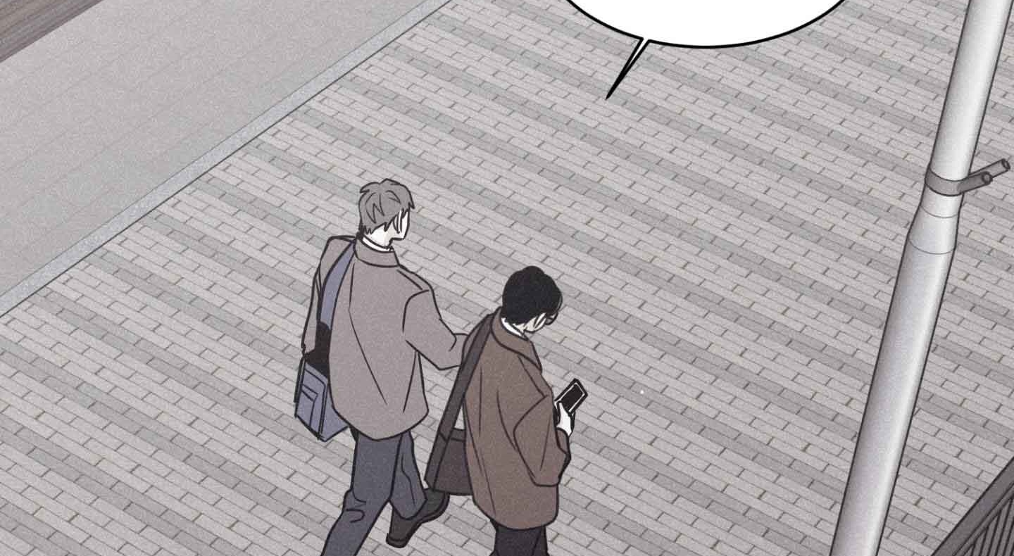 chiếu tướng chapter 84 6