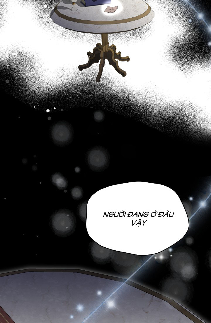 quý cô quyền lực chapter 8 73