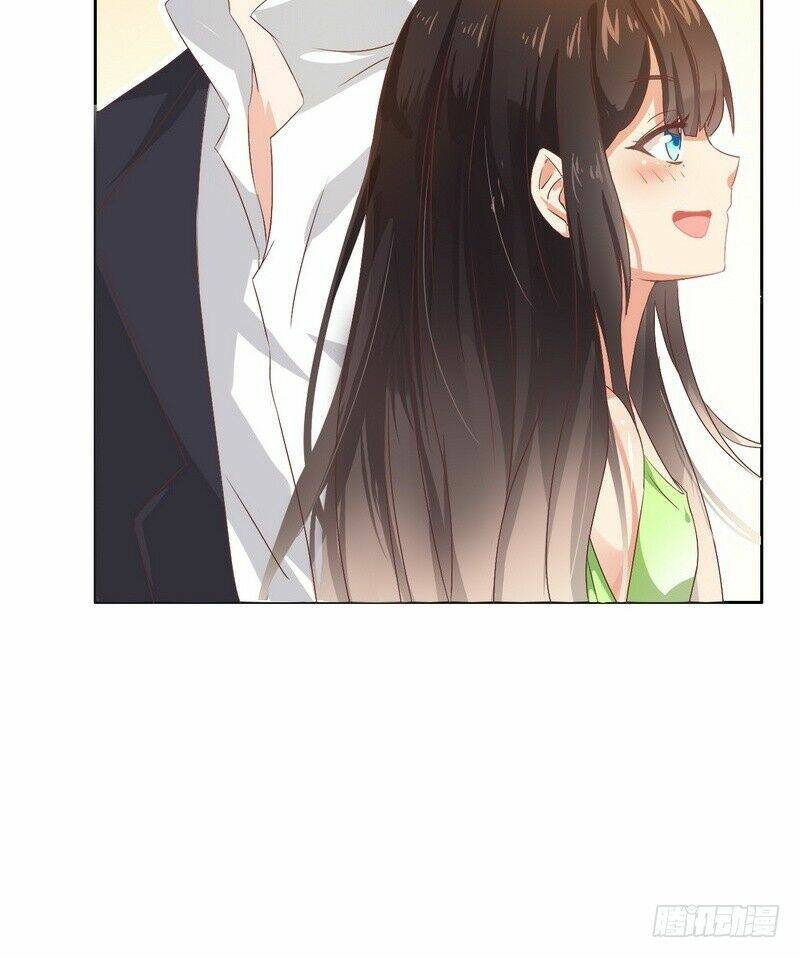 close to you - lại gần anh chapter 3 8