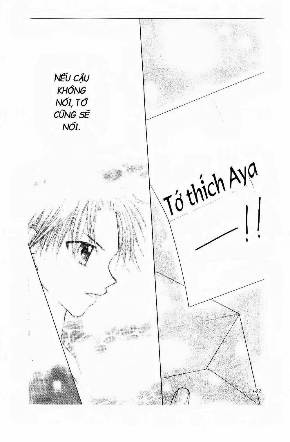 thứ 6 ngày 13 chapter 14 41