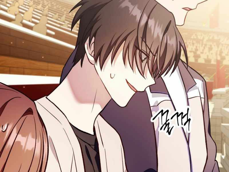 Kí Sự Hồi Quy Chapter 33 187