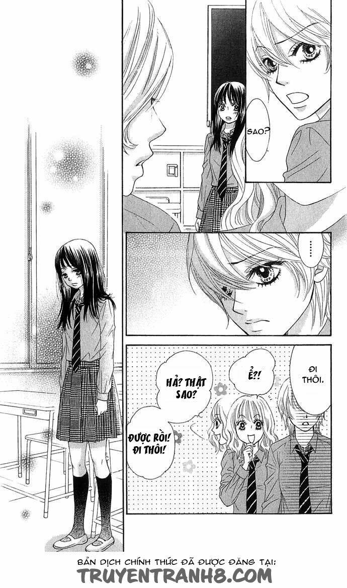 bokutachi wa shitte shimatta chapter 16 13