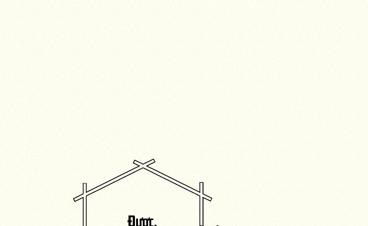 tương phùng chapter 15 64