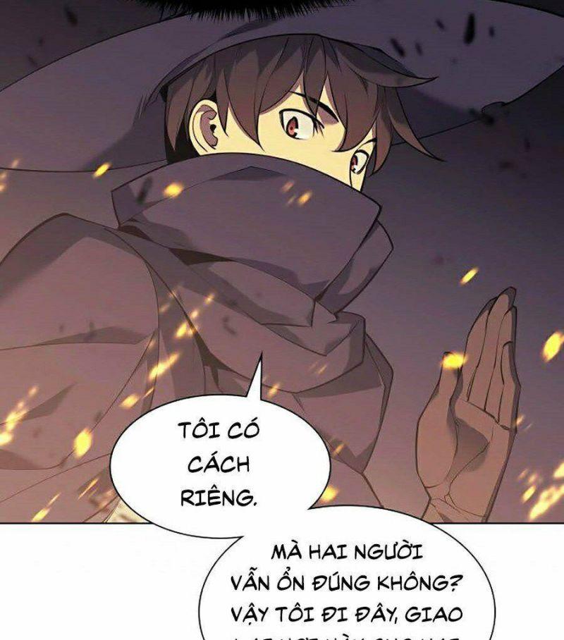 vượt qua giới hạn chapter 82 151