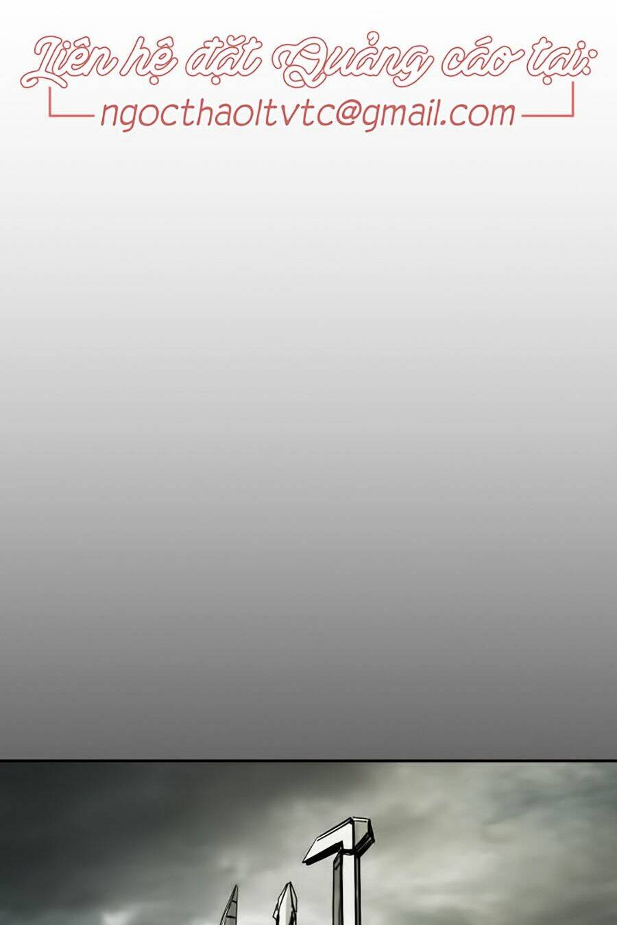 thợ săn đầu tiên chapter 58 64