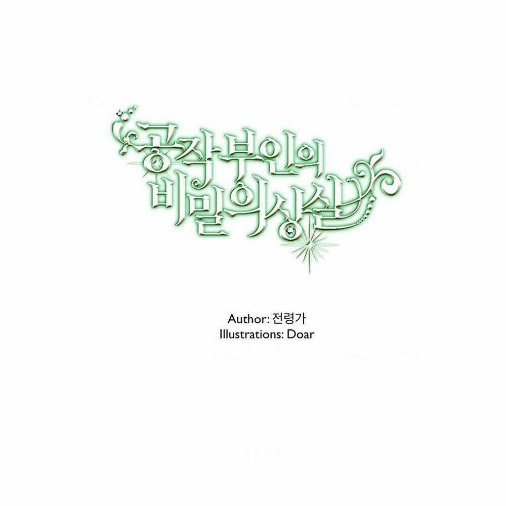 tuyển tập prologue hàn chapter 10 3