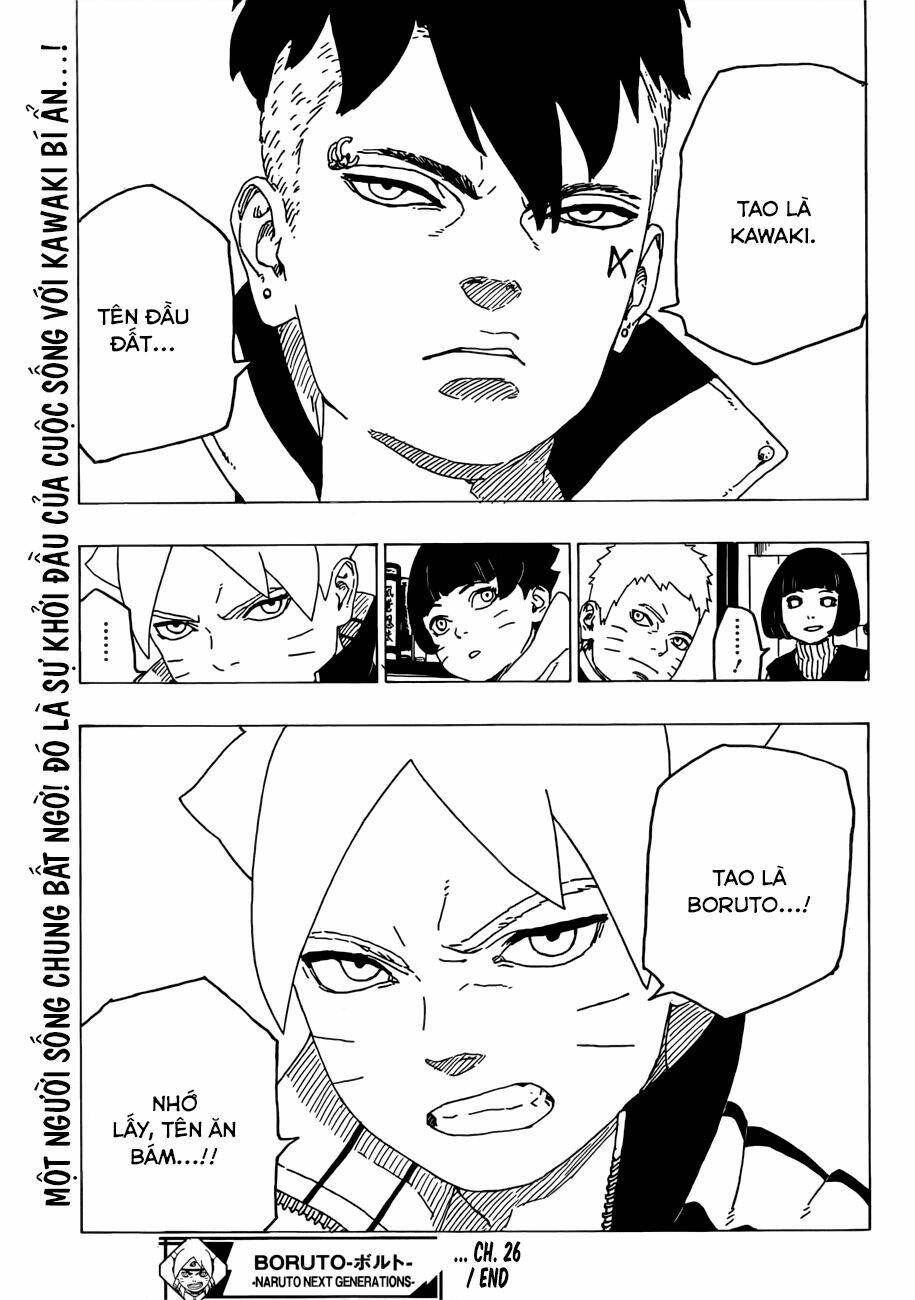 uzumaki boruto chapter 26 42