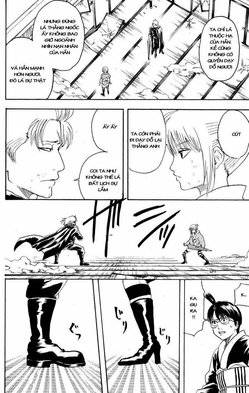 gintama - linh hồn bạc chapter 218 8