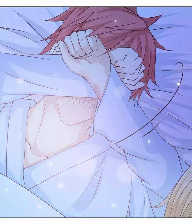 tôi không phải đa nhân cách chapter 34 49