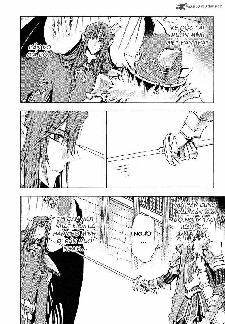 1/2 prince chapter 60 11