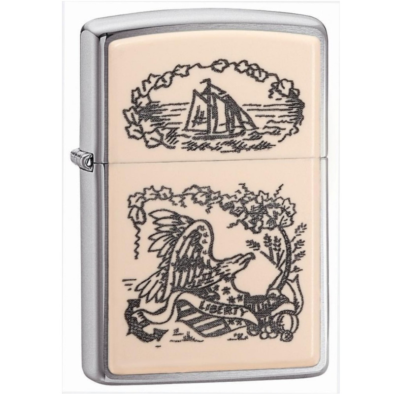 Zippo 29517