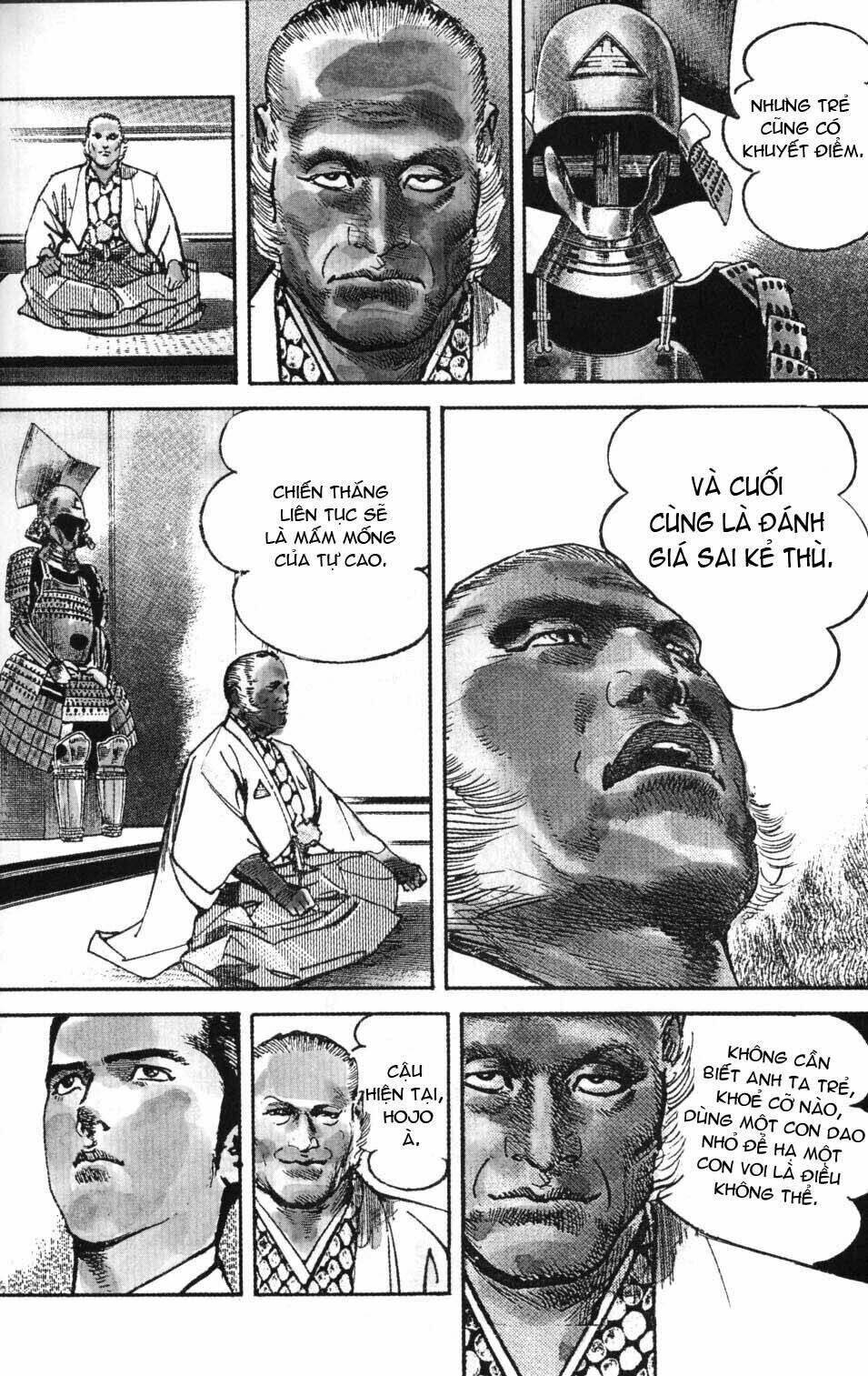 sanctuary chapter 46 16