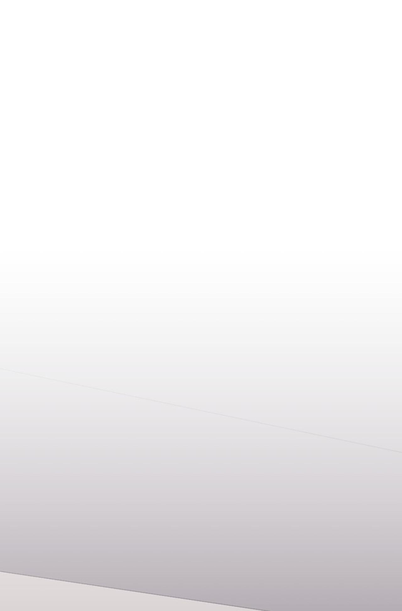 manhwa chịch vồn chịch vã chapter 82 41