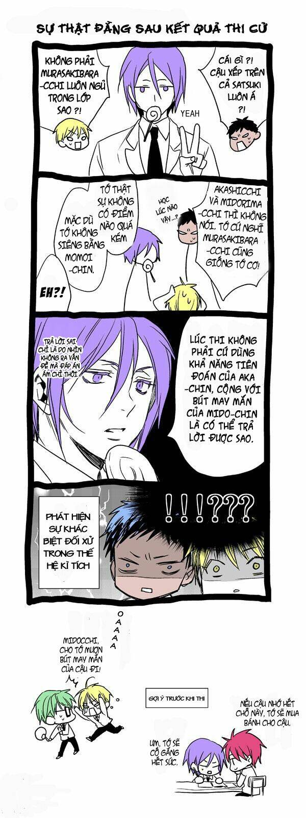 muraaka short dou collection chapter 8 2