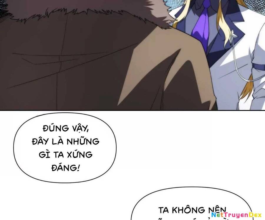 ta xây dựng đế quốc công nghiệp trên đại lục ma pháp chapter 16 110