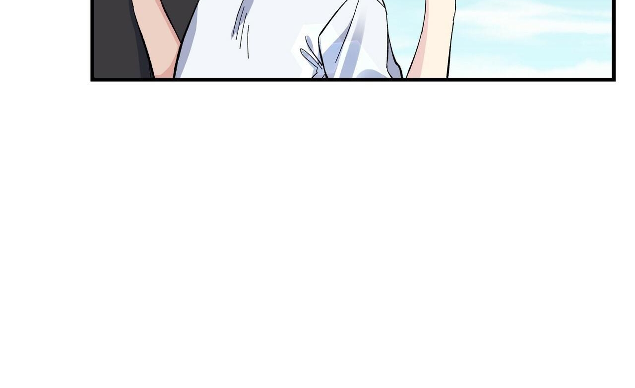 vị ngọt đôi môi chapter 12 38