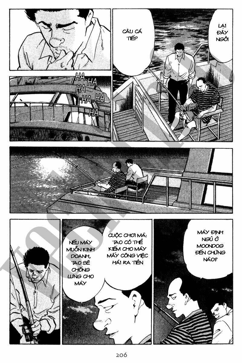 old boy chapter 39 17