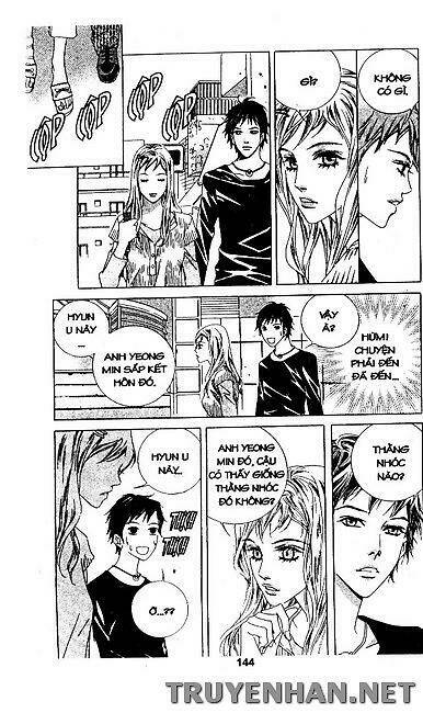 cám dỗ chapter 15 9