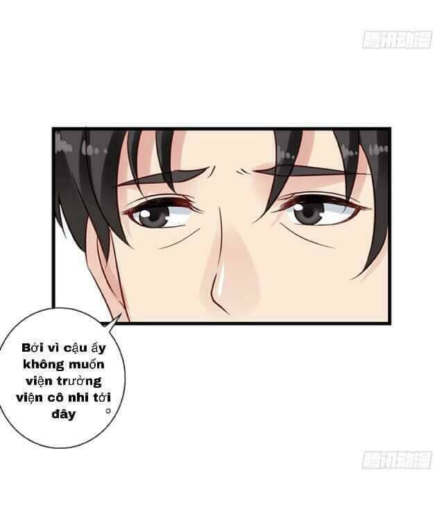 tôi không muốn fa như vậy đâu chapter 69 20