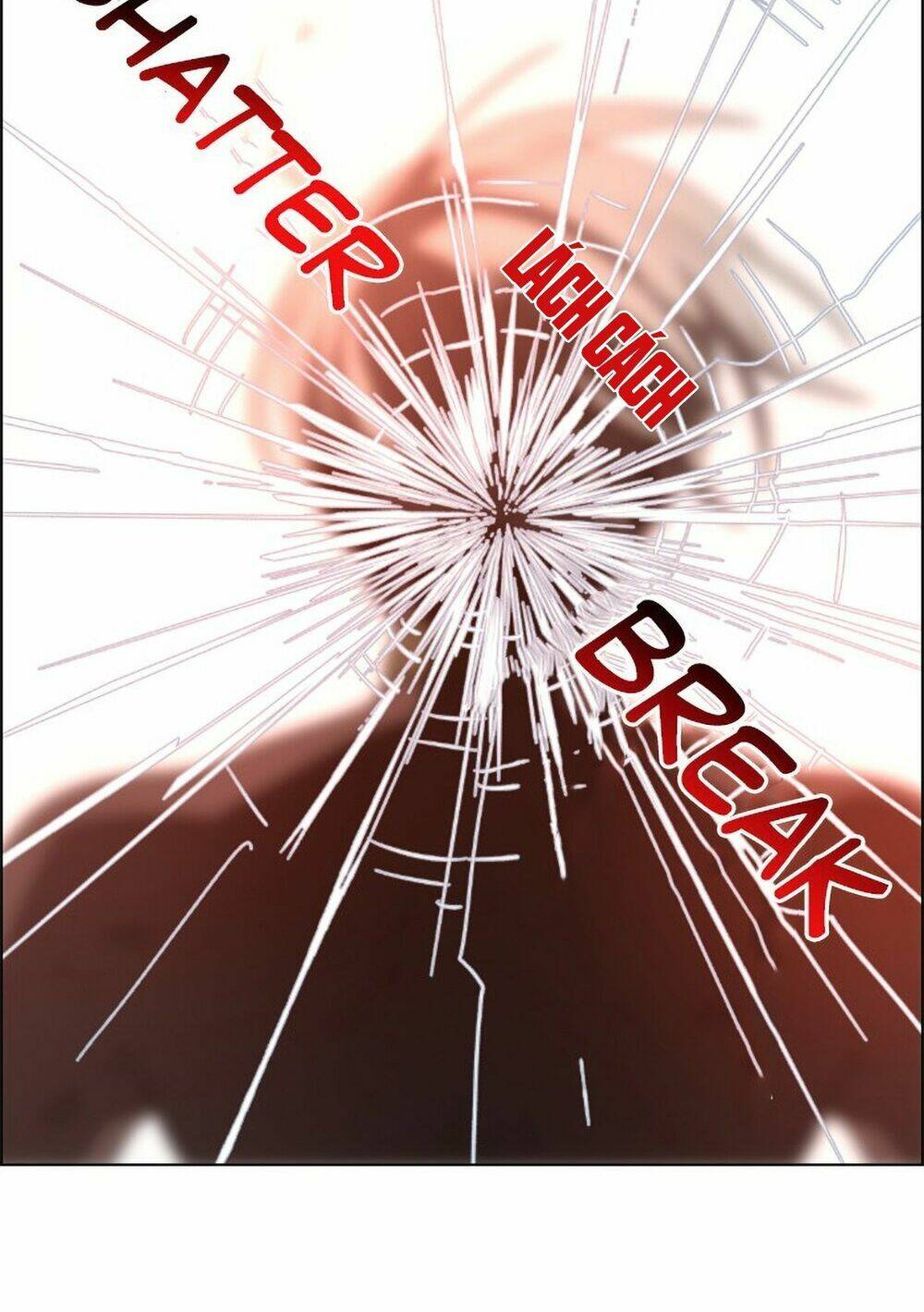 no scope chapter 45 30