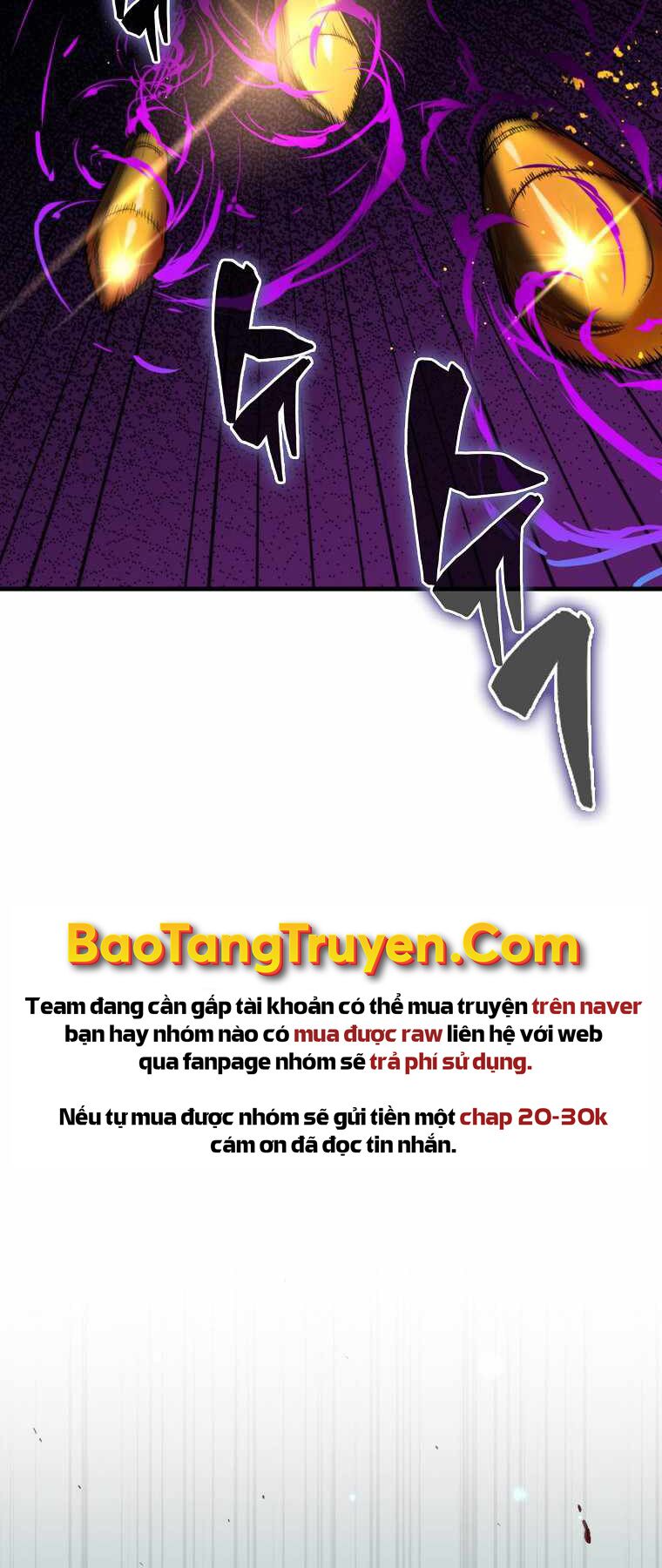 tôi thăng cấp trong lúc ngủ chapter 17 18