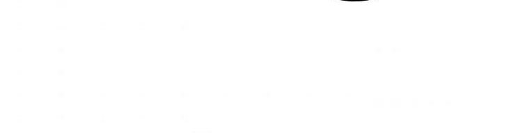 cổ tích về người mẹ kế chapter 90 443