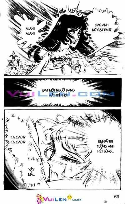 the count s daughter chapter 9 69