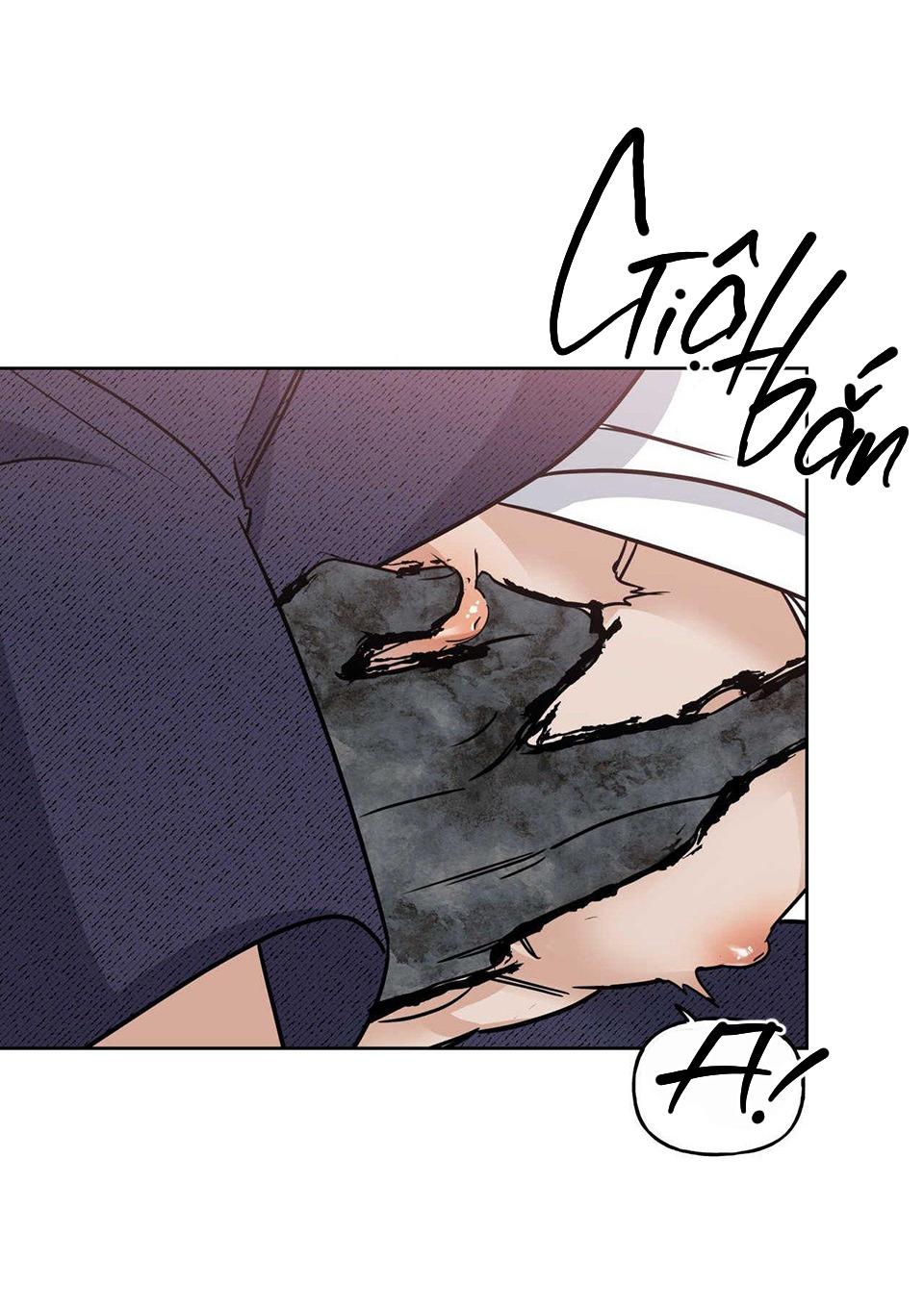 lệnh cứu rỗi chapter 2 58