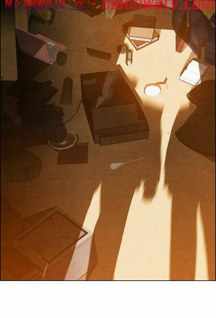 kẻ hồi sinh chapter 4 53