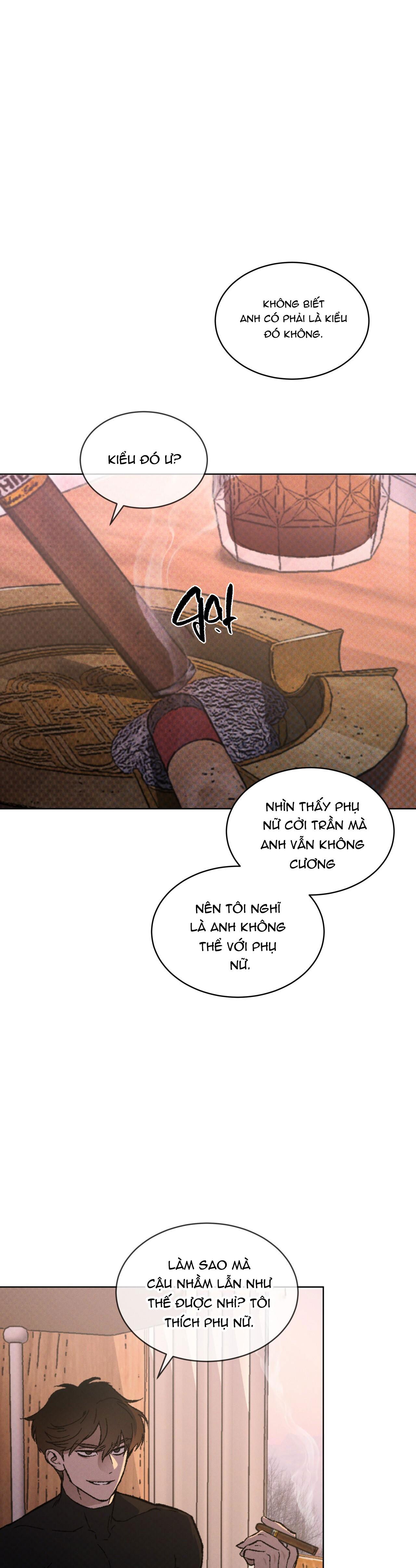 codename anastasia chapter 25 2