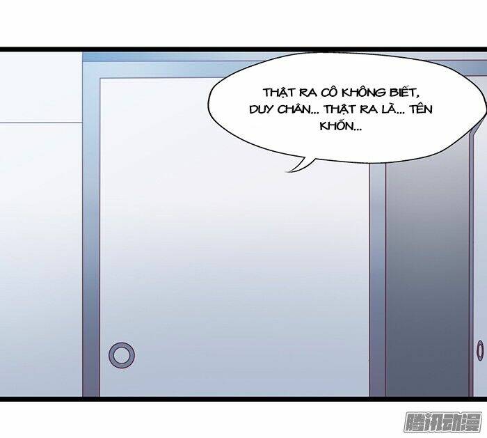 người ba độc thân chapter 20 7