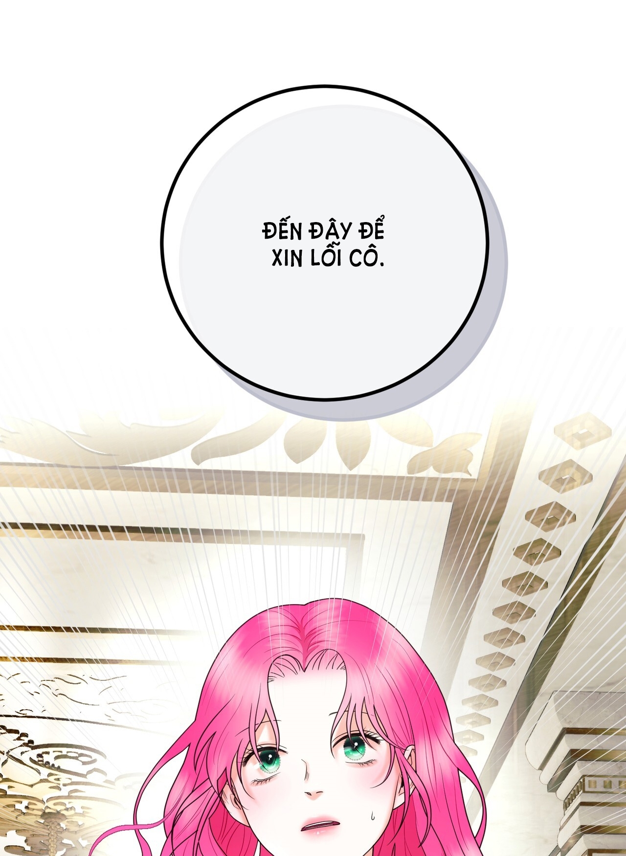 hợp đồng hôn nhân với hai người chồng chapter 16.2 70