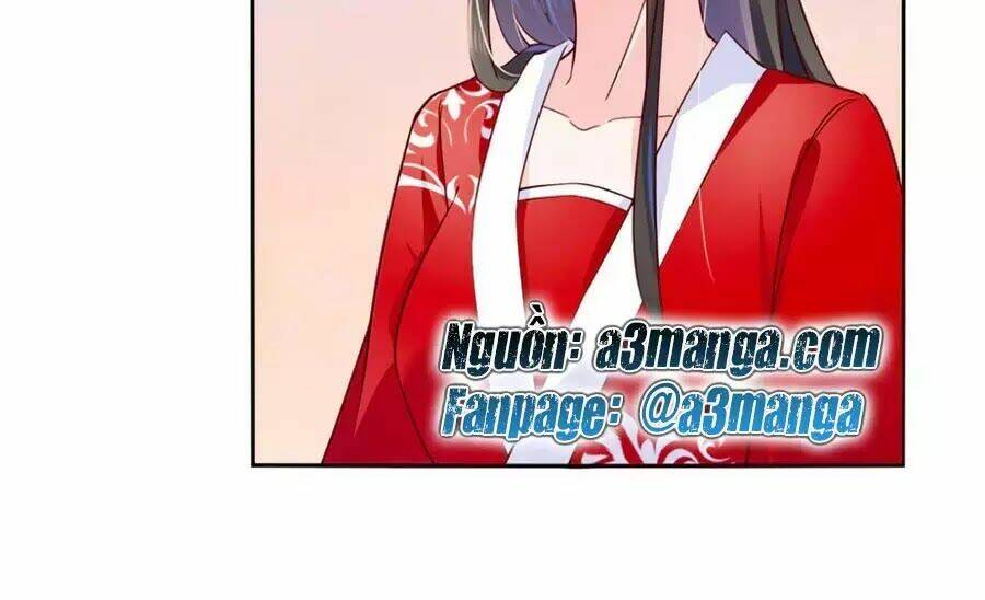 điềm mỹ chi huyết chapter 26 4