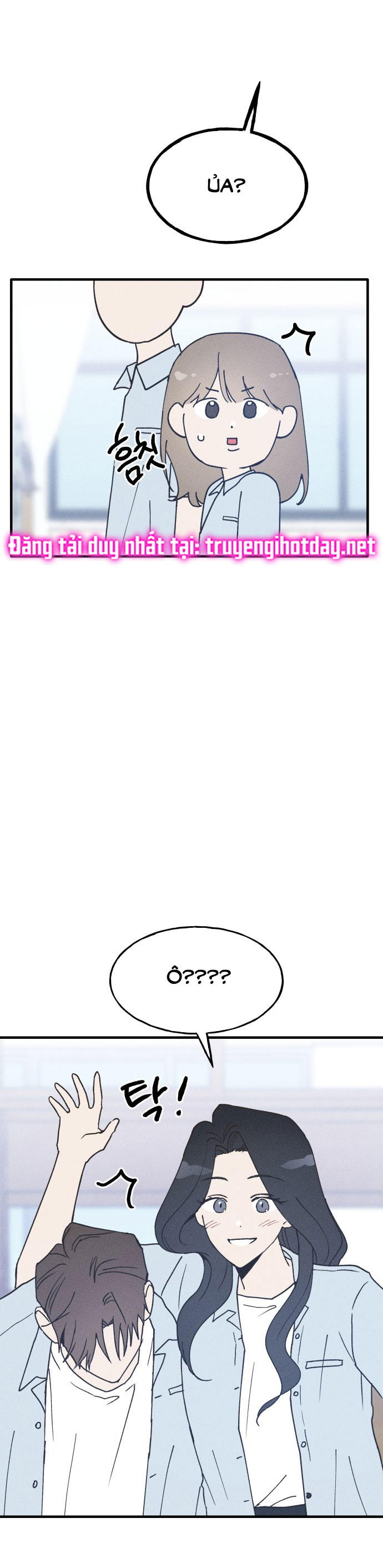 nguyên tắc của bạn thân là con trai chapter 5.1 8