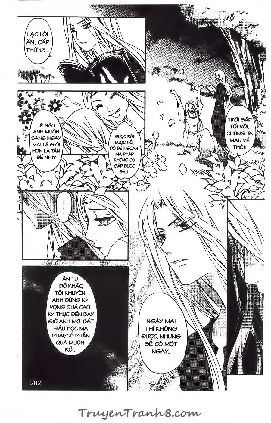 hai nửa tâm hồn chapter 6 25