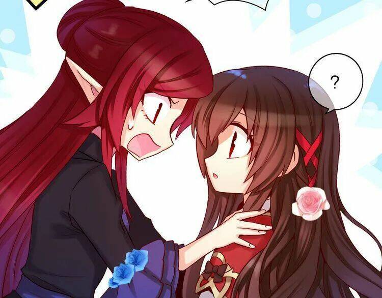 thực luyến kỳ duyên chapter 38 64