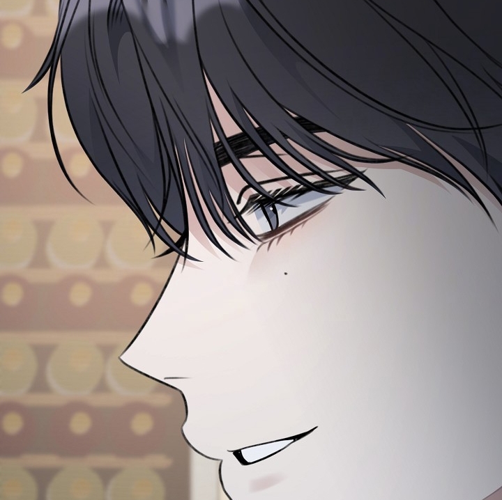 say nắng chapter 43.2 50