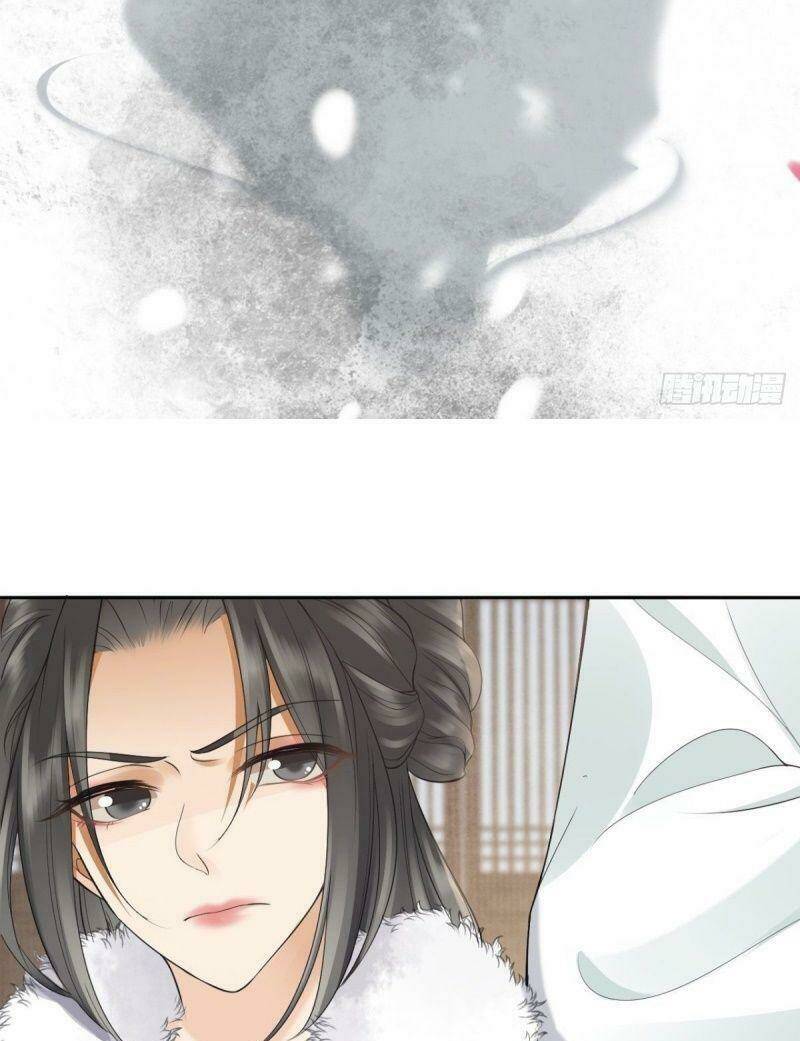 mê hoặc nhân tâm chapter 21 40