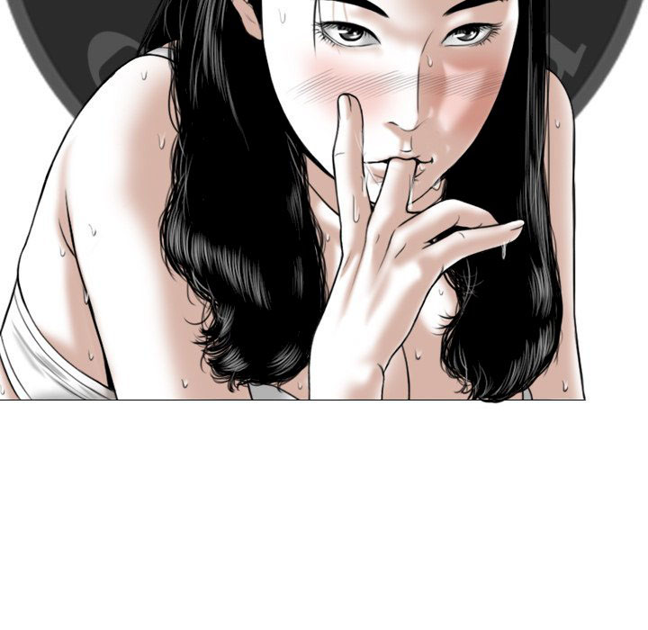 chỉ mình em chapter 7 184