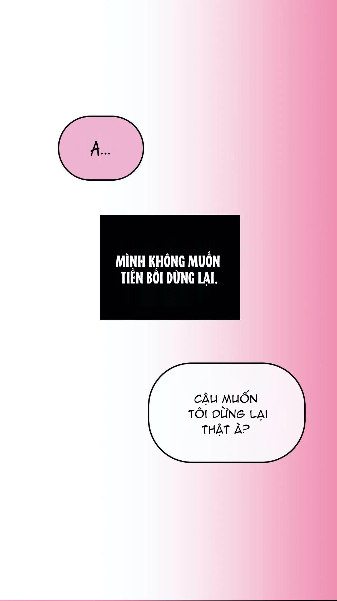 dạy dỗ đồng nghiệp ngực bự mới với sextoy chapter 3 22