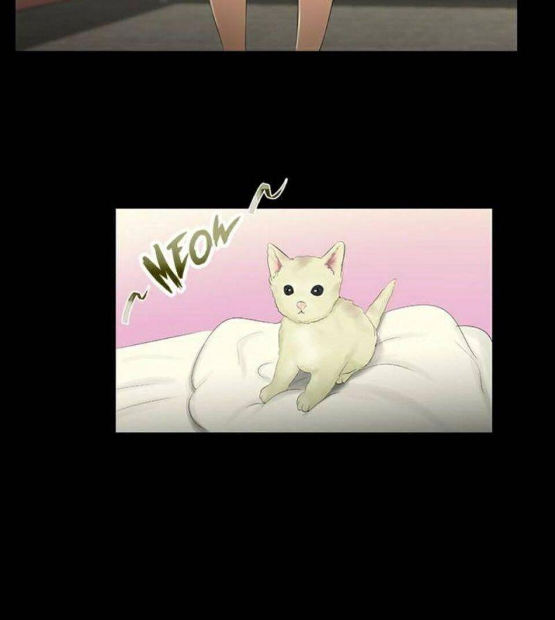 chú và cháu chapter 35 34