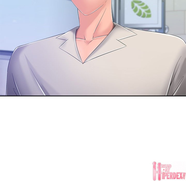 thirty two vs twenty chapter 8 126