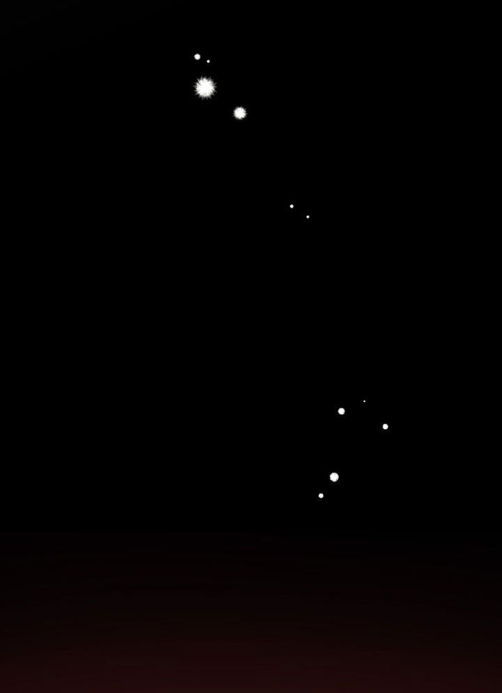 câu chuyện về người phụ nữ ấy chapter 100 9