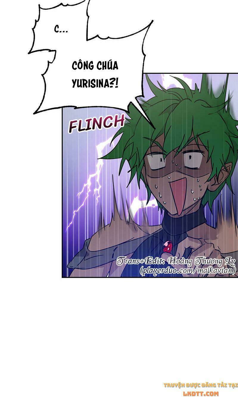 khế ước của ma tộc chapter 12 6