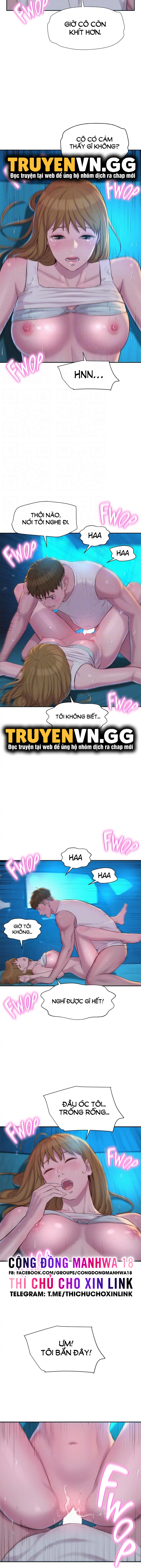 trại hè lãng mạn chapter 24 12