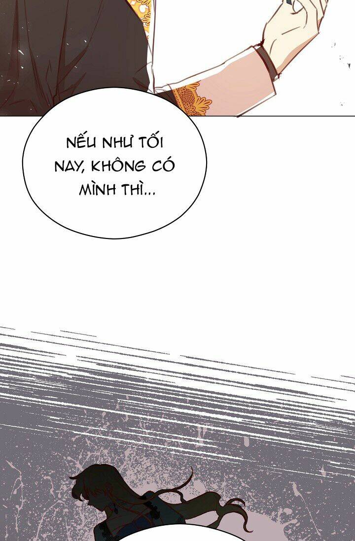 vẻ đẹp của ác ma chapter 25 17