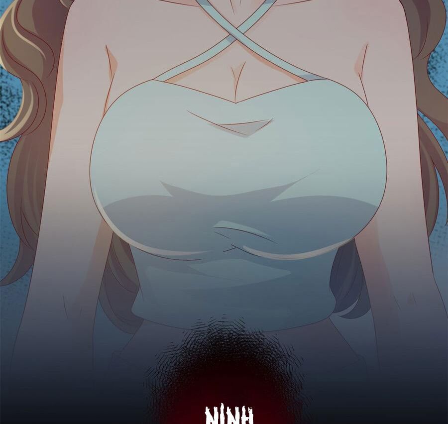 ẩn hôn 100%: chọc tức vợ yêu mua một tặng một chapter 97 39