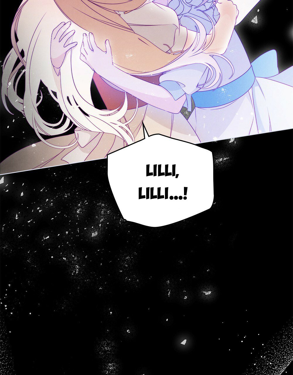 ánh sáng của bình minh chapter 7 31